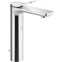 Dornbracht Lissу 33.506.845.00