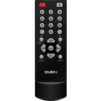 SVEN MS-302 Image #6