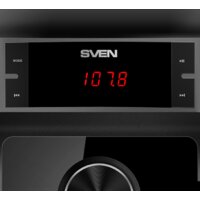 SVEN MS-302 Image #4
