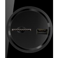 SVEN MS-302 Image #5