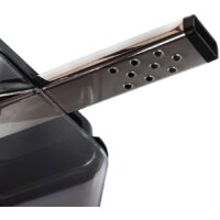 Technivorm Moccamaster KBG741 Select (черный) Image #5