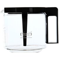 Technivorm Moccamaster KBG741 Select (черный) Image #8