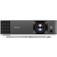 BenQ TK700 Image #2