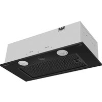 Meferi INBOX60BK Push Comfort Image #2