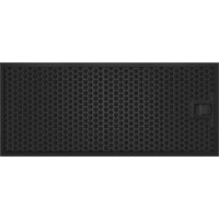 Meferi INBOX60BK Push Comfort Image #15