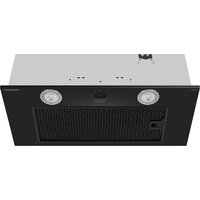 Meferi INBOX60BK Push Comfort Image #4