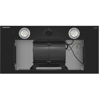 Meferi INBOX60BK Push Comfort Image #7