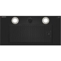 Meferi INBOX60BK Push Comfort Image #5