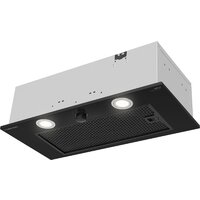 Meferi INBOX60BK Push Comfort Image #1