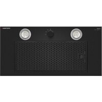 Meferi INBOX60BK Push Comfort Image #6