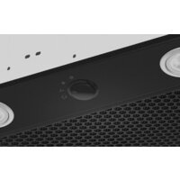 Meferi INBOX60BK Push Comfort Image #8