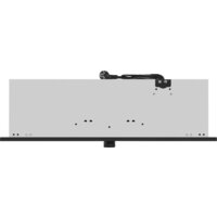 Meferi INBOX60BK Push Comfort Image #10