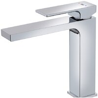 TEKA Soller 853861250