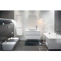 Cersanit Crea K114-010 Image #2