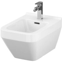 Cersanit Crea K114-010