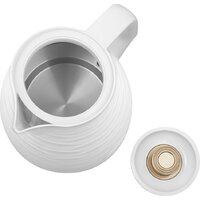 Sencor SWK 7500WH Image #5