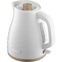 Sencor SWK 7500WH Image #2