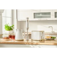 Sencor SWK 7500WH Image #11