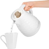 Sencor SWK 7500WH Image #4