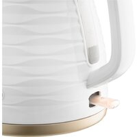 Sencor SWK 7500WH Image #3