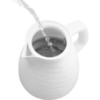 Sencor SWK 7500WH Image #6