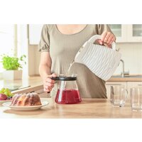 Sencor SWK 7500WH Image #9