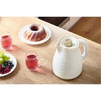 Sencor SWK 7500WH Image #10