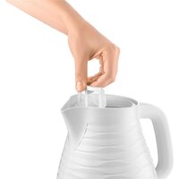 Sencor SWK 7500WH Image #7