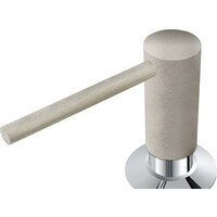 Franke Comfort 119.0578.746 (сахара)