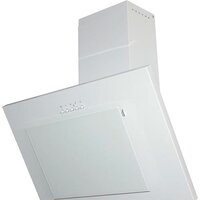 Akpo Nero 60 WK-4 (белый)