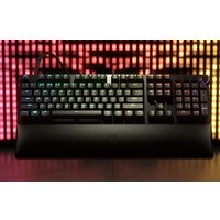 Razer Huntsman V2 Analog (нет кириллицы) Image #4