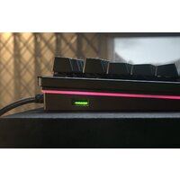 Razer Huntsman V2 Analog (нет кириллицы) Image #6
