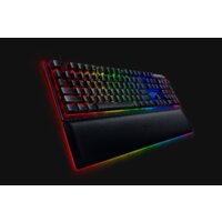 Razer Huntsman V2 Analog (нет кириллицы) Image #2
