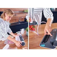 Leifheit Vacu Power 300 Image #4