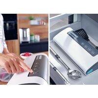 Leifheit Vacu Power 300 Image #5