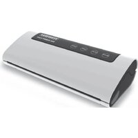 Leifheit Vacu Power 300