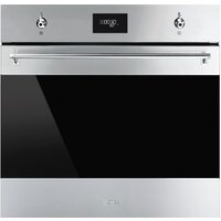 Smeg SFP6301TVX