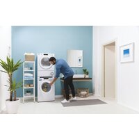 Candy CSOE H8A2TE-S Image #4