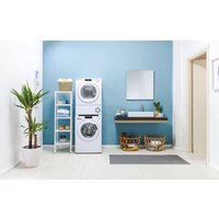 Candy CSOE H8A2TE-S Image #3