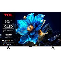 TCL 85P7K