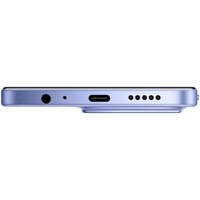 POCO C85 8GB/256GB международная версия (фиолетовый) Image #7