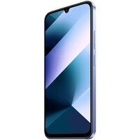 POCO C85 8GB/256GB международная версия (фиолетовый) Image #2