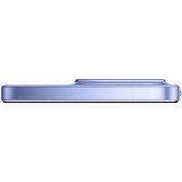 POCO C85 8GB/256GB международная версия (фиолетовый) Image #6