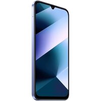 POCO C85 8GB/256GB международная версия (фиолетовый) Image #3