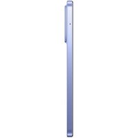 POCO C85 8GB/256GB международная версия (фиолетовый) Image #8