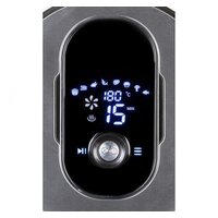 Domo DO530FR Image #3