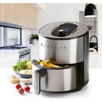 Domo DO530FR Image #9