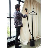 SteamOne EUM70B Image #3