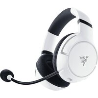 Razer Kaira HyperSpeed (для Xbox, белый)