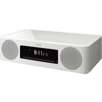 Yamaha MusicCast 200 TSX-N237D (белый)